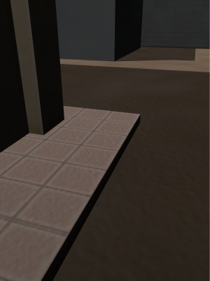 [赤本アカモト] オレの初彼女が、男友達と同室でNTR (オリジナル)_0781_ver_027