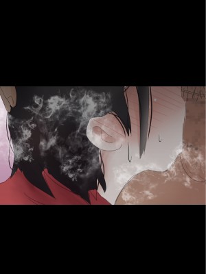 [赤本アカモト] オレの初彼女が、男友達と同室でNTR (オリジナル)_0782_ver_028