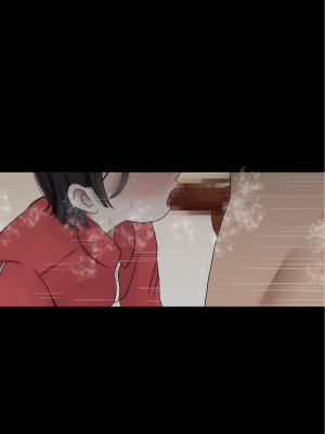 [赤本アカモト] オレの初彼女が、男友達と同室でNTR (オリジナル)_0784_ver_030