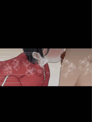 [赤本アカモト] オレの初彼女が、男友達と同室でNTR (オリジナル)_0785_ver_031