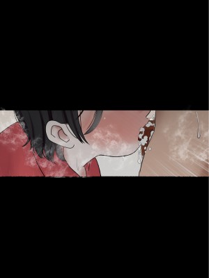 [赤本アカモト] オレの初彼女が、男友達と同室でNTR (オリジナル)_0789_ver_035