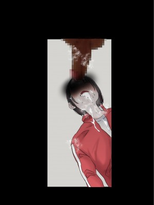 [赤本アカモト] オレの初彼女が、男友達と同室でNTR (オリジナル)_0791_ver_037