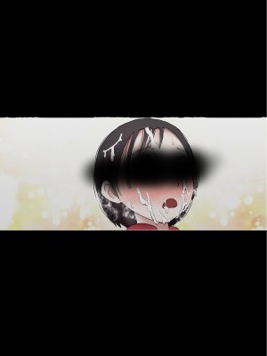 [赤本アカモト] オレの初彼女が、男友達と同室でNTR (オリジナル)_0792_ver_038