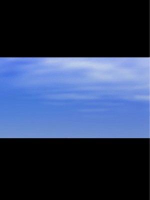 [赤本アカモト] オレの初彼女が、男友達と同室でNTR (オリジナル)_0805_ver_051