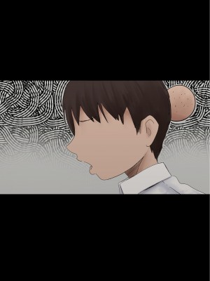 [赤本アカモト] オレの初彼女が、男友達と同室でNTR (オリジナル)_0806_ver_052