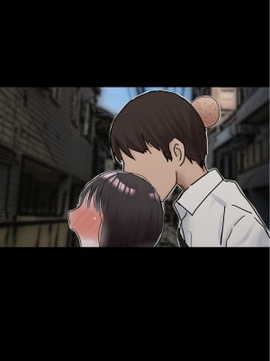 [赤本アカモト] オレの初彼女が、男友達と同室でNTR (オリジナル)_0807_ver_053