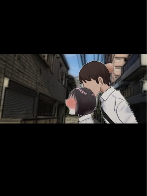 [赤本アカモト] オレの初彼女が、男友達と同室でNTR (オリジナル)_0809_ver_055