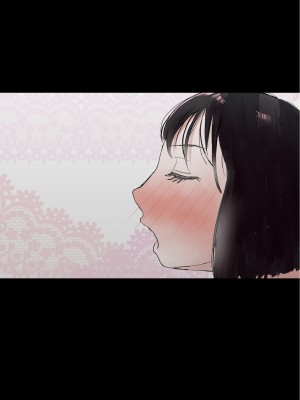 [赤本アカモト] オレの初彼女が、男友達と同室でNTR (オリジナル)_0811_ver_057