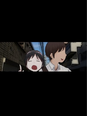 [赤本アカモト] オレの初彼女が、男友達と同室でNTR (オリジナル)_0812_ver_058