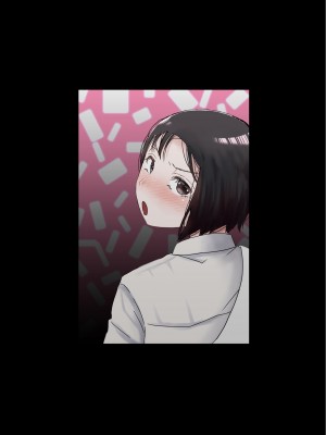 [赤本アカモト] オレの初彼女が、男友達と同室でNTR (オリジナル)_0813_ver_059