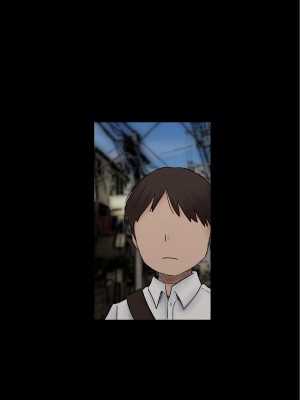 [赤本アカモト] オレの初彼女が、男友達と同室でNTR (オリジナル)_0815_ver_061