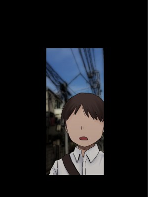 [赤本アカモト] オレの初彼女が、男友達と同室でNTR (オリジナル)_0816_ver_062