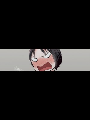 [赤本アカモト] オレの初彼女が、男友達と同室でNTR (オリジナル)_0818_ver_064