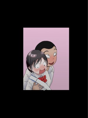 [赤本アカモト] オレの初彼女が、男友達と同室でNTR (オリジナル)_0819_ver_065