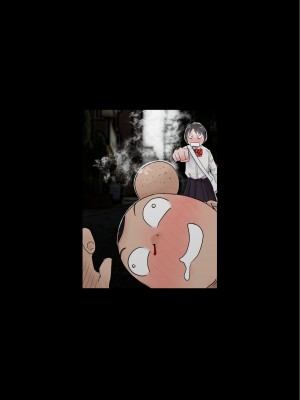 [赤本アカモト] オレの初彼女が、男友達と同室でNTR (オリジナル)_0820_ver_066