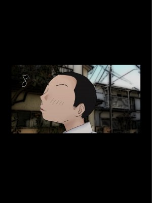 [赤本アカモト] オレの初彼女が、男友達と同室でNTR (オリジナル)_0821_ver_067