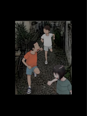 [赤本アカモト] オレの初彼女が、男友達と同室でNTR (オリジナル)_0822_ver_068