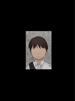 [赤本アカモト] オレの初彼女が、男友達と同室でNTR (オリジナル)_0824_ver_070