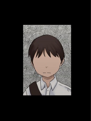 [赤本アカモト] オレの初彼女が、男友達と同室でNTR (オリジナル)_0825_ver_071