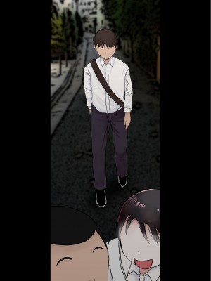 [赤本アカモト] オレの初彼女が、男友達と同室でNTR (オリジナル)_0826_ver_072