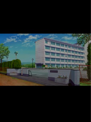 [赤本アカモト] オレの初彼女が、男友達と同室でNTR (オリジナル)_0827_ver_073