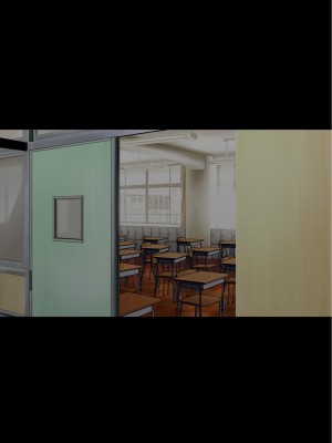 [赤本アカモト] オレの初彼女が、男友達と同室でNTR (オリジナル)_0834_ver_080