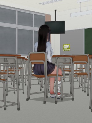 [赤本アカモト] オレの初彼女が、男友達と同室でNTR (オリジナル)_0843_ver_089