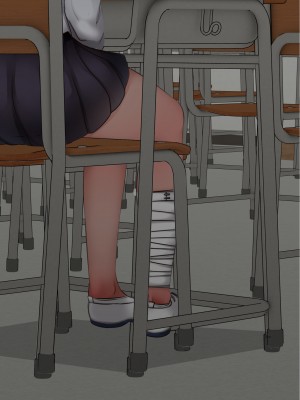 [赤本アカモト] オレの初彼女が、男友達と同室でNTR (オリジナル)_0848_ver_094