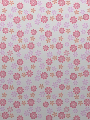 [赤本アカモト] オレの初彼女が、男友達と同室でNTR (オリジナル)_0855_ver_101