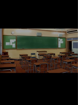 [赤本アカモト] オレの初彼女が、男友達と同室でNTR (オリジナル)_0856_ver_102