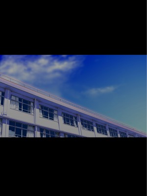 [赤本アカモト] オレの初彼女が、男友達と同室でNTR (オリジナル)_0857_ver_103