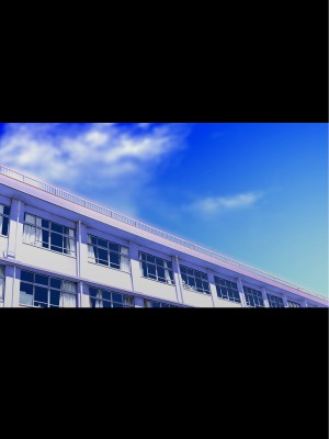 [赤本アカモト] オレの初彼女が、男友達と同室でNTR (オリジナル)_0858_ver_104