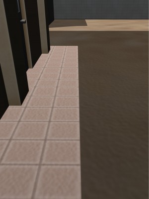 [赤本アカモト] オレの初彼女が、男友達と同室でNTR (オリジナル)_0864_ver_110