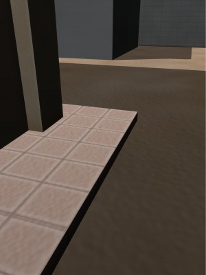 [赤本アカモト] オレの初彼女が、男友達と同室でNTR (オリジナル)_0868_ver_114