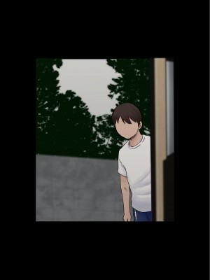 [赤本アカモト] オレの初彼女が、男友達と同室でNTR (オリジナル)_0869_ver_115