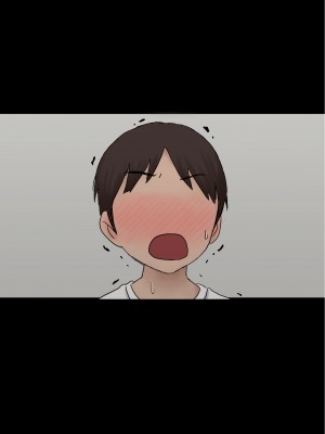 [赤本アカモト] オレの初彼女が、男友達と同室でNTR (オリジナル)_0871_ver_117