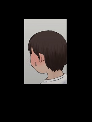 [赤本アカモト] オレの初彼女が、男友達と同室でNTR (オリジナル)_0872_ver_118