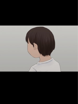 [赤本アカモト] オレの初彼女が、男友達と同室でNTR (オリジナル)_0873_ver_119