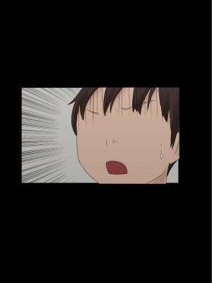 [赤本アカモト] オレの初彼女が、男友達と同室でNTR (オリジナル)_0874_ver_120