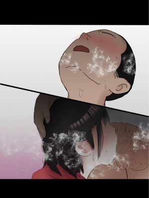 [赤本アカモト] オレの初彼女が、男友達と同室でNTR (オリジナル)_0875_ver_121