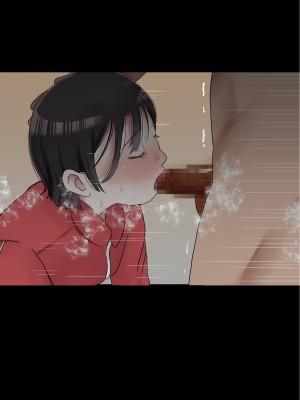 [赤本アカモト] オレの初彼女が、男友達と同室でNTR (オリジナル)_0876_ver_122