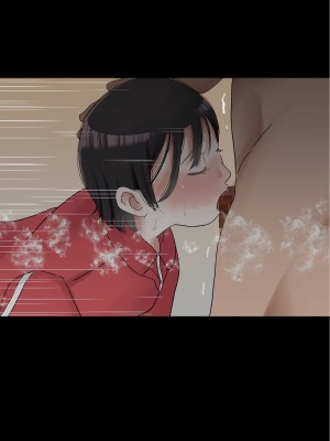 [赤本アカモト] オレの初彼女が、男友達と同室でNTR (オリジナル)_0877_ver_123