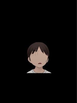 [赤本アカモト] オレの初彼女が、男友達と同室でNTR (オリジナル)_0880_ver_126