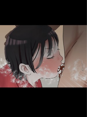 [赤本アカモト] オレの初彼女が、男友達と同室でNTR (オリジナル)_0881_ver_127