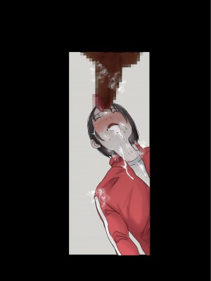 [赤本アカモト] オレの初彼女が、男友達と同室でNTR (オリジナル)_0883_ver_129