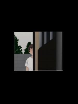 [赤本アカモト] オレの初彼女が、男友達と同室でNTR (オリジナル)_0890_ver_136