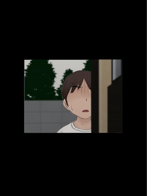 [赤本アカモト] オレの初彼女が、男友達と同室でNTR (オリジナル)_0891_ver_137