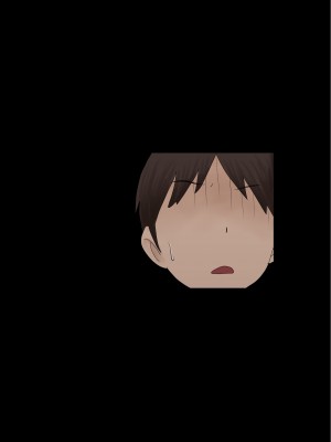 [赤本アカモト] オレの初彼女が、男友達と同室でNTR (オリジナル)_0894_ver_140