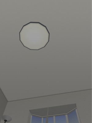 [赤本アカモト] オレの初彼女が、男友達と同室でNTR (オリジナル)_0917_ver_163