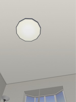 [赤本アカモト] オレの初彼女が、男友達と同室でNTR (オリジナル)_0921_ver_167